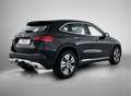 Mercedes-Benz GLA 180 Business Solution Luxury | Trekhaak | Parkeerpakke Negro - thumbnail 2