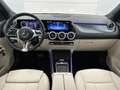 Mercedes-Benz GLA 180 Business Solution Luxury | Trekhaak | Parkeerpakke Negro - thumbnail 21