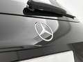 Mercedes-Benz GLA 180 Business Solution Luxury | Trekhaak | Parkeerpakke Negro - thumbnail 27