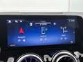 Mercedes-Benz GLA 180 Business Solution Luxury | Trekhaak | Parkeerpakke Negro - thumbnail 19