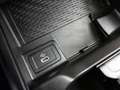 Mercedes-Benz GLA 180 Business Solution Luxury | Trekhaak | Parkeerpakke Negro - thumbnail 12