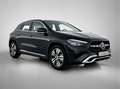 Mercedes-Benz GLA 180 Business Solution Luxury | Trekhaak | Parkeerpakke Negro - thumbnail 5