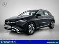 Mercedes-Benz GLA 180 Business Solution Luxury | Trekhaak | Parkeerpakke Negro - thumbnail 1