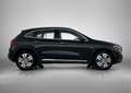 Mercedes-Benz GLA 180 Business Solution Luxury | Trekhaak | Parkeerpakke Negro - thumbnail 4