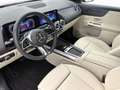 Mercedes-Benz GLA 180 Business Solution Luxury | Trekhaak | Parkeerpakke Negro - thumbnail 15