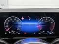 Mercedes-Benz GLA 180 Business Solution Luxury | Trekhaak | Parkeerpakke Negro - thumbnail 16