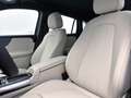 Mercedes-Benz GLA 180 Business Solution Luxury | Trekhaak | Parkeerpakke Negro - thumbnail 30