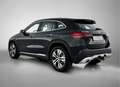 Mercedes-Benz GLA 180 Business Solution Luxury | Trekhaak | Parkeerpakke Negro - thumbnail 6