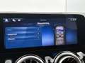 Mercedes-Benz GLA 180 Business Solution Luxury | Trekhaak | Parkeerpakke Negro - thumbnail 24