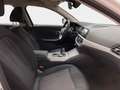 BMW 318 Weiß - thumbnail 15