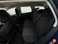 Peugeot 308 SW 1.5BlueHDi Access 100 Azul - thumbnail 14