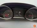 Peugeot 308 SW 1.5BlueHDi Access 100 Azul - thumbnail 19