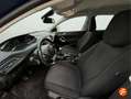 Peugeot 308 SW 1.5BlueHDi Access 100 Azul - thumbnail 12