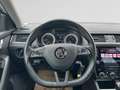 Skoda Octavia Octavia Combi Ambition 1,5 TSI 96 kW 7-speed automat. G-TEC Blanc - thumbnail 8