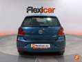 Volkswagen Polo 1.2 TSI BMT A- Plus 66kW Azul - thumbnail 7