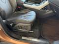 Land Rover Range Rover Evoque 5p 2.2 sd4 Prestige 190cv auto 9m Brons - thumbnail 22