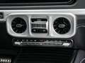 Mercedes-Benz G 500 EXCLUSIVE/Technik/Burm/SdtHzg/AHK/MLB/360° Gris - thumbnail 8