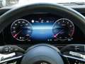 Mercedes-Benz G 500 EXCLUSIVE/Technik/Burm/SdtHzg/AHK/MLB/360° Gris - thumbnail 14