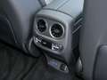 Mercedes-Benz G 500 EXCLUSIVE/Technik/Burm/SdtHzg/AHK/MLB/360° Grau - thumbnail 19