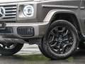 Mercedes-Benz G 500 EXCLUSIVE/Technik/Burm/SdtHzg/AHK/MLB/360° Gris - thumbnail 5