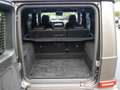 Mercedes-Benz G 500 EXCLUSIVE/Technik/Burm/SdtHzg/AHK/MLB/360° Gris - thumbnail 20