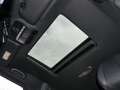 Mercedes-Benz G 500 EXCLUSIVE/Technik/Burm/SdtHzg/AHK/MLB/360° Gris - thumbnail 11