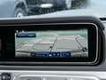 Mercedes-Benz G 500 EXCLUSIVE/Technik/Burm/SdtHzg/AHK/MLB/360° Gris - thumbnail 7