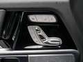 Mercedes-Benz G 500 EXCLUSIVE/Technik/Burm/SdtHzg/AHK/MLB/360° Grau - thumbnail 16