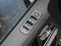 Mercedes-Benz G 500 EXCLUSIVE/Technik/Burm/SdtHzg/AHK/MLB/360° Gris - thumbnail 15