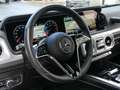Mercedes-Benz G 500 EXCLUSIVE/Technik/Burm/SdtHzg/AHK/MLB/360° Gris - thumbnail 9