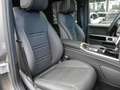 Mercedes-Benz G 500 EXCLUSIVE/Technik/Burm/SdtHzg/AHK/MLB/360° Grau - thumbnail 6