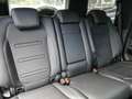 Mercedes-Benz G 500 EXCLUSIVE/Technik/Burm/SdtHzg/AHK/MLB/360° Gris - thumbnail 4