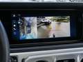 Mercedes-Benz G 500 EXCLUSIVE/Technik/Burm/SdtHzg/AHK/MLB/360° Gris - thumbnail 12
