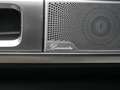 Mercedes-Benz G 500 EXCLUSIVE/Technik/Burm/SdtHzg/AHK/MLB/360° Gris - thumbnail 17