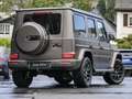 Mercedes-Benz G 500 EXCLUSIVE/Technik/Burm/SdtHzg/AHK/MLB/360° Gris - thumbnail 2