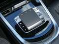 Mercedes-Benz G 500 EXCLUSIVE/Technik/Burm/SdtHzg/AHK/MLB/360° Gris - thumbnail 10