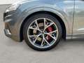 Audi SQ8 TFSI tiptronic HD Matrix Nappa AHK Pano 360° Gris - thumbnail 14