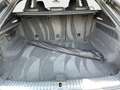Audi SQ8 TFSI tiptronic HD Matrix Nappa AHK Pano 360° Grau - thumbnail 17