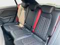Audi SQ8 TFSI tiptronic HD Matrix Nappa AHK Pano 360° Grau - thumbnail 14