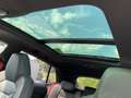 Audi SQ8 TFSI tiptronic HD Matrix Nappa AHK Pano 360° Gris - thumbnail 22