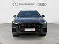 Audi SQ8 TFSI tiptronic HD Matrix Nappa AHK Pano 360° Grau - thumbnail 9