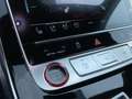 Audi SQ8 TFSI tiptronic HD Matrix Nappa AHK Pano 360° Gris - thumbnail 26