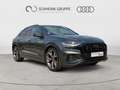 Audi SQ8 TFSI tiptronic HD Matrix Nappa AHK Pano 360° Gris - thumbnail 7