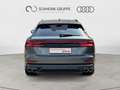 Audi SQ8 TFSI tiptronic HD Matrix Nappa AHK Pano 360° Gris - thumbnail 4