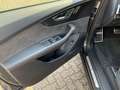 Audi SQ8 TFSI tiptronic HD Matrix Nappa AHK Pano 360° Gris - thumbnail 19