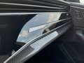 Audi SQ8 TFSI tiptronic HD Matrix Nappa AHK Pano 360° Gris - thumbnail 25