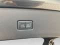 Audi SQ8 TFSI tiptronic HD Matrix Nappa AHK Pano 360° Gris - thumbnail 17