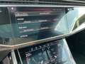 Audi SQ8 TFSI tiptronic HD Matrix Nappa AHK Pano 360° Gris - thumbnail 30