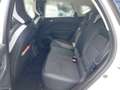 Renault Captur TCe 90 Edition One Weiß - thumbnail 10