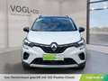 Renault Captur TCe 90 Edition One Weiß - thumbnail 6